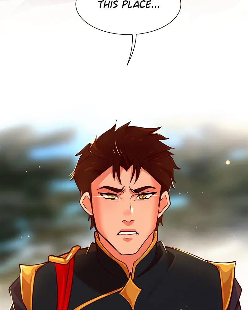 Subzero Chapter 202 – Page 83