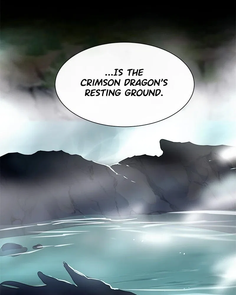 Subzero Chapter 202 – Page 85