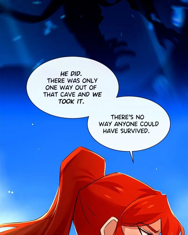 Subzero Chapter 201 – Page 4