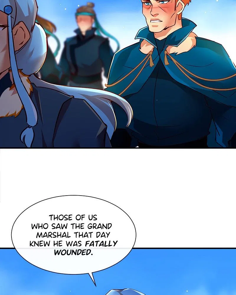 Subzero Chapter 201 – Page 7