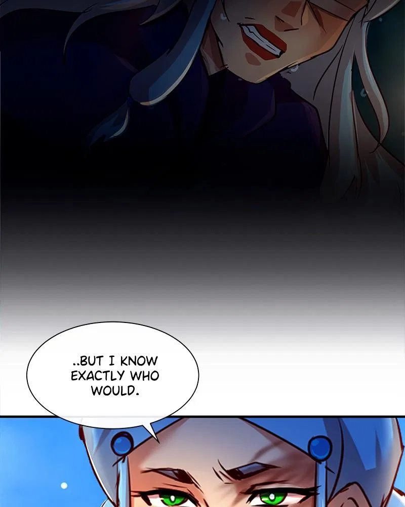 Subzero Chapter 201 – Page 10