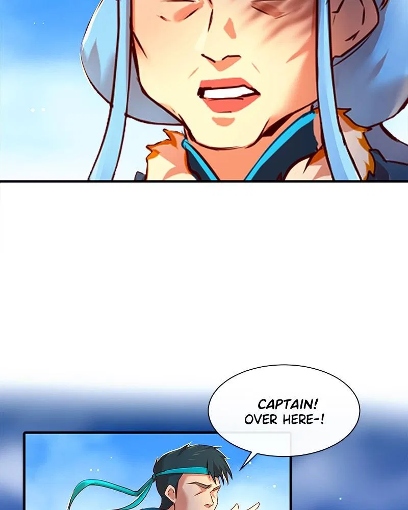 Subzero Chapter 201 – Page 11