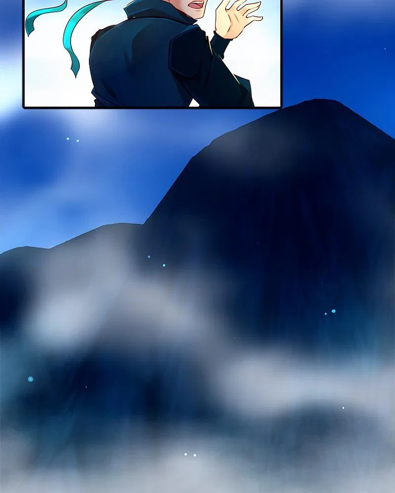 Subzero Chapter 201 – Page 12