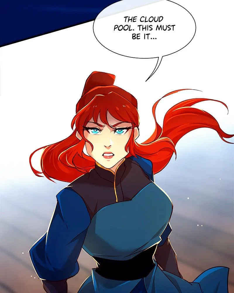 Subzero Chapter 201 – Page 14
