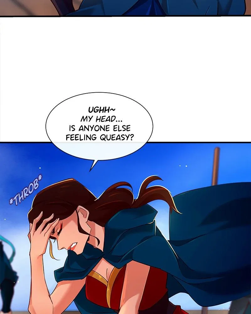 Subzero Chapter 201 – Page 15