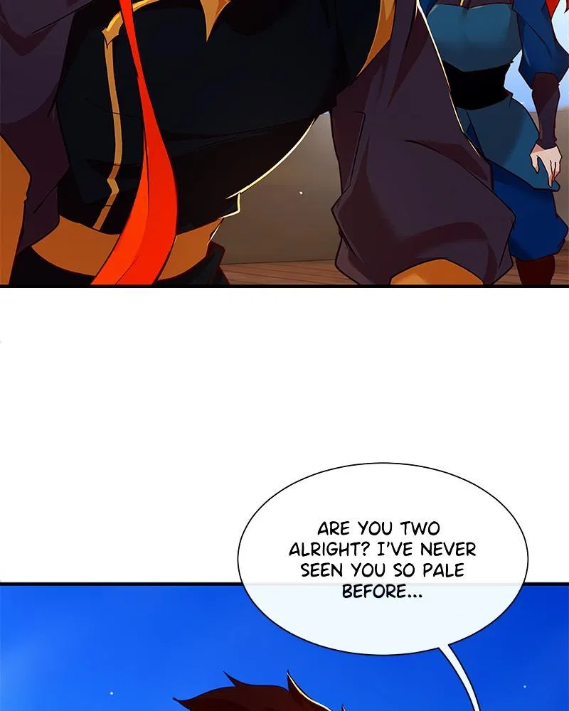 Subzero Chapter 201 – Page 17