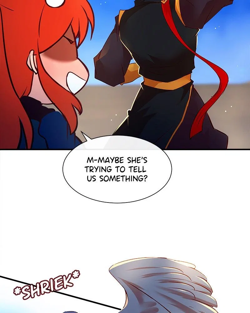 Subzero Chapter 201 – Page 20