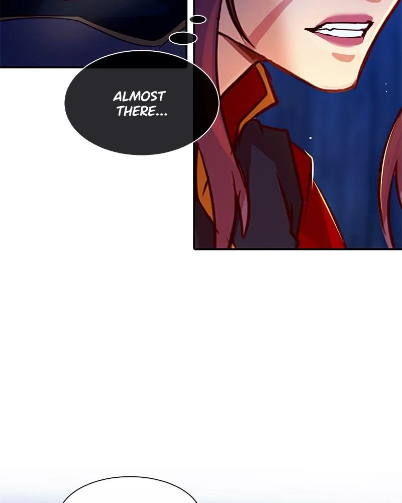 Subzero Chapter 201 – Page 31