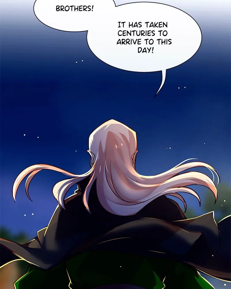 Subzero Chapter 201 – Page 32