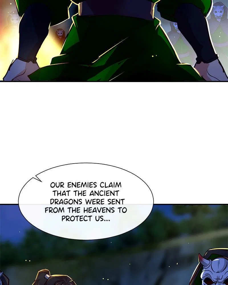 Subzero Chapter 201 – Page 33