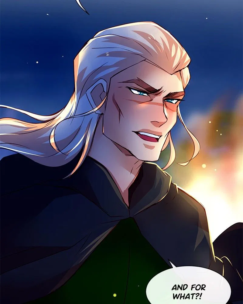 Subzero Chapter 201 – Page 35