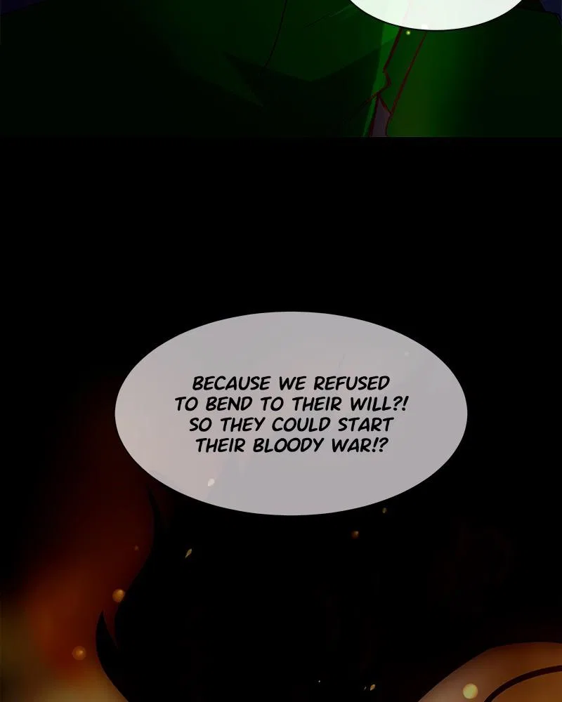 Subzero Chapter 201 – Page 36
