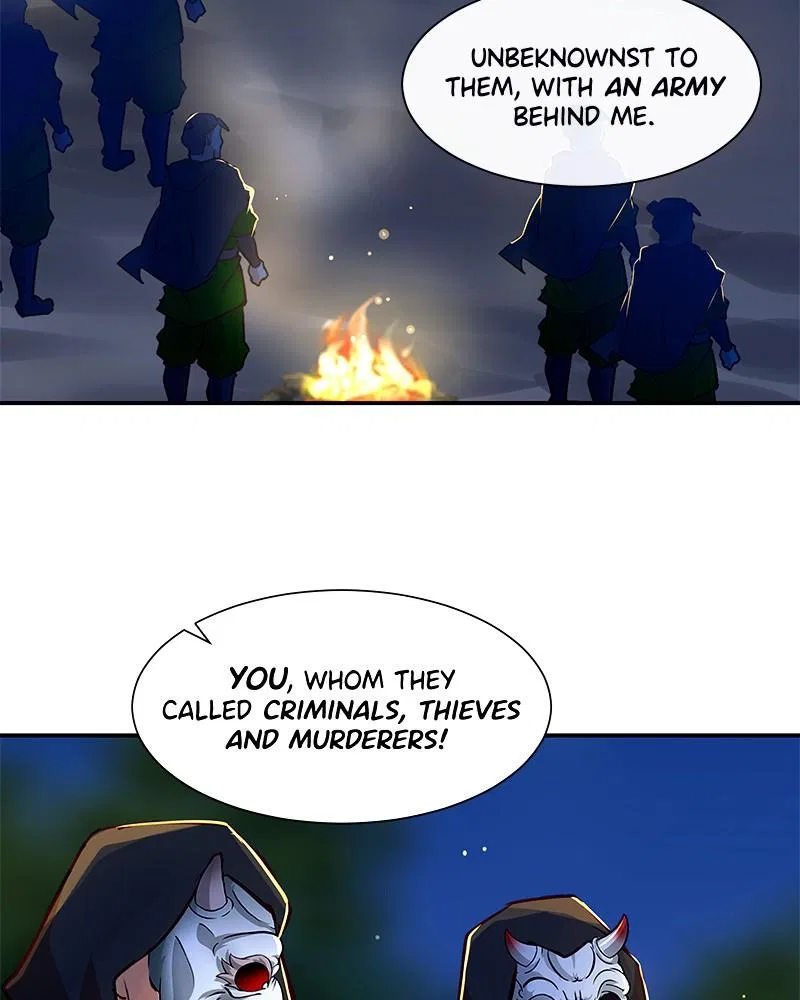 Subzero Chapter 201 – Page 39