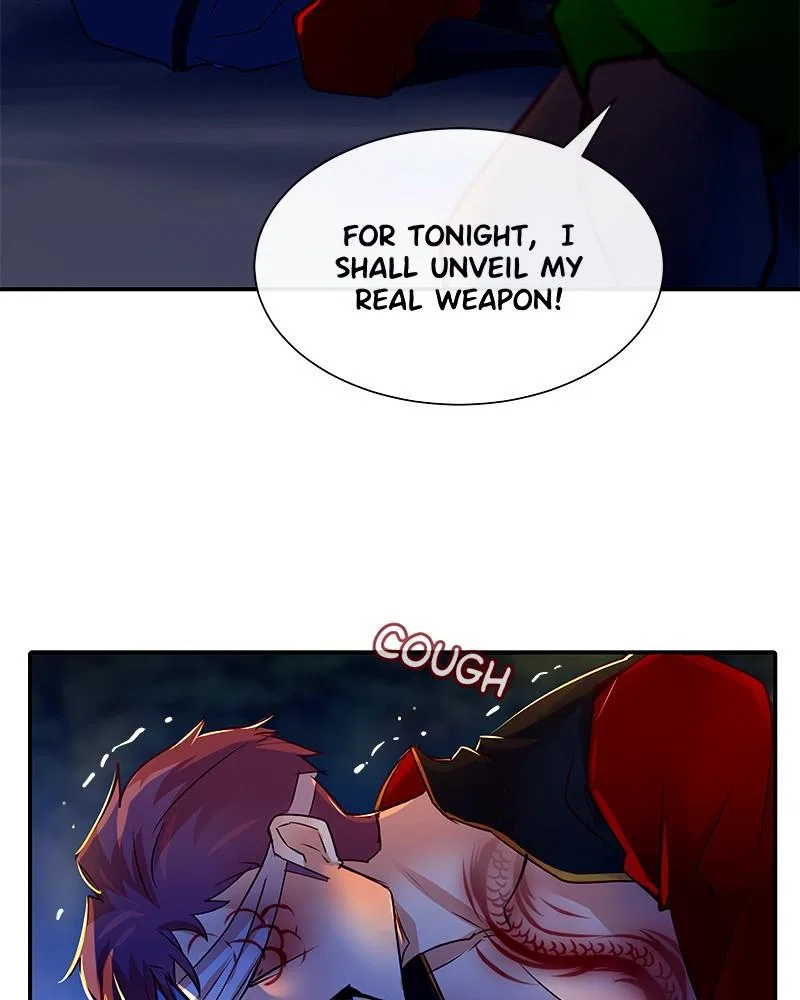 Subzero Chapter 201 – Page 44