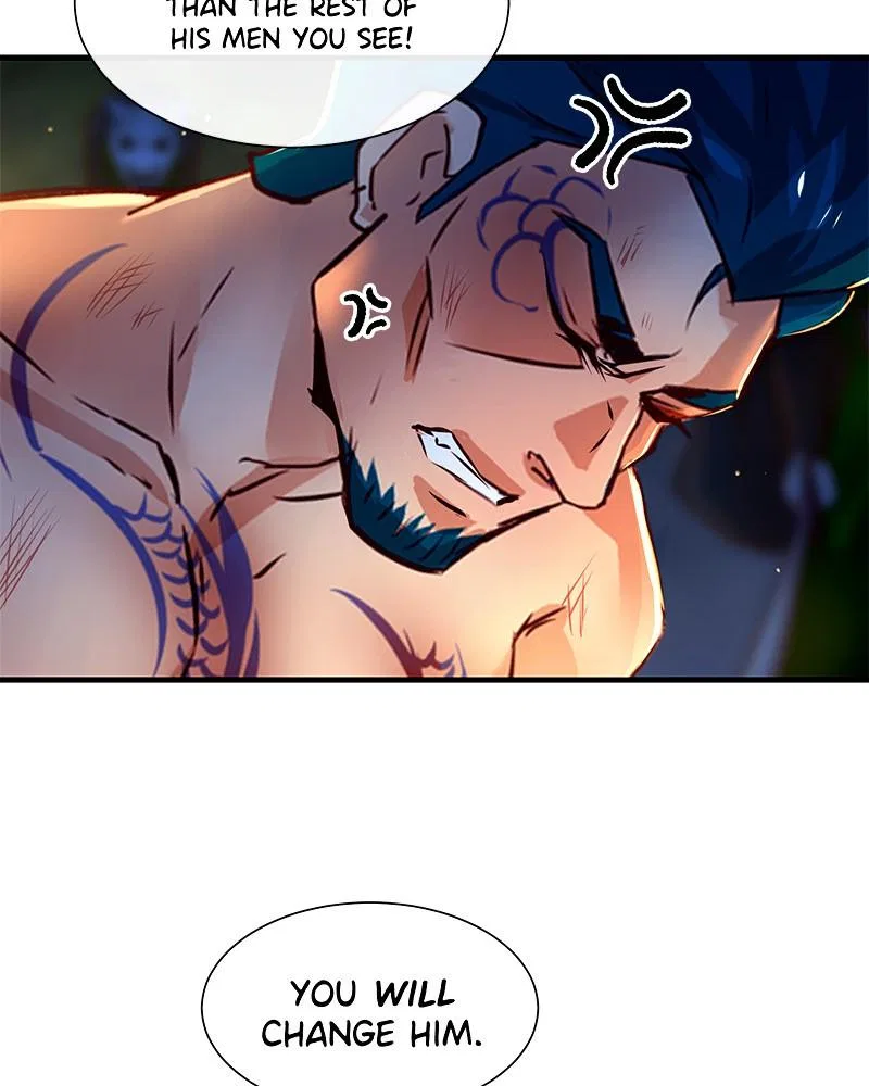 Subzero Chapter 201 – Page 50