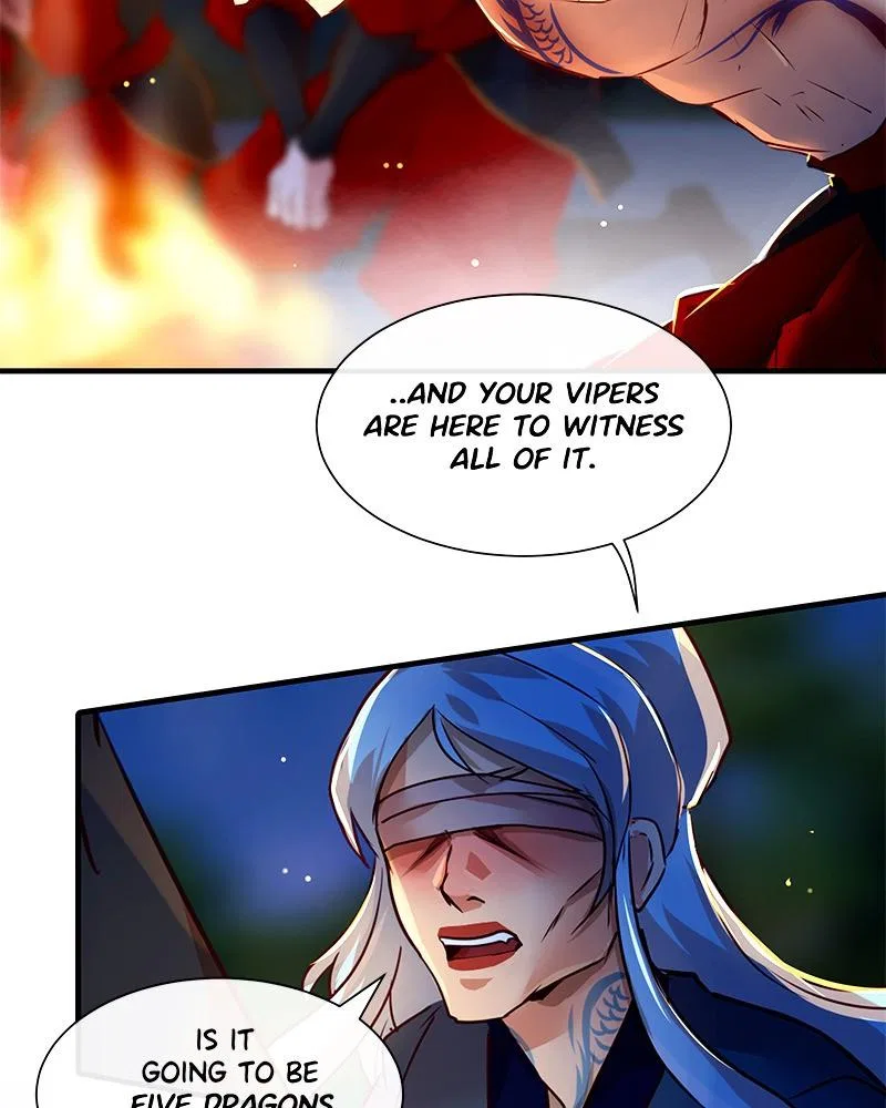 Subzero Chapter 201 – Page 53