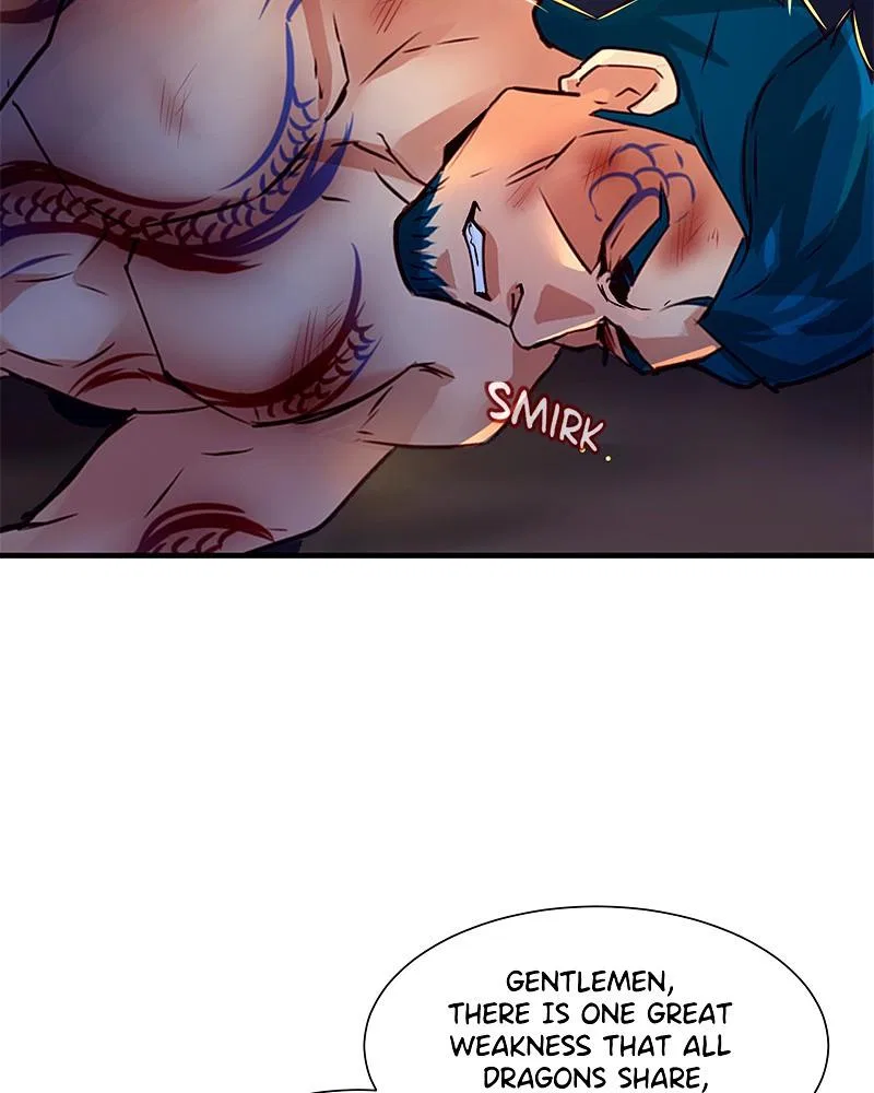 Subzero Chapter 201 – Page 58