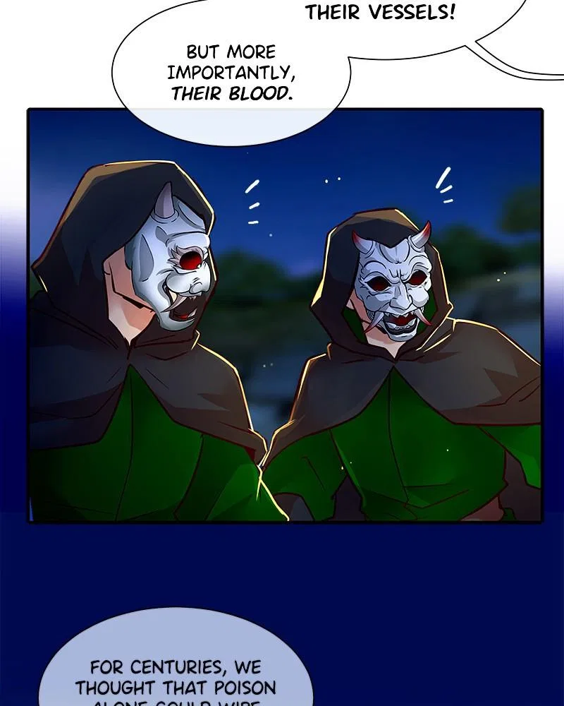 Subzero Chapter 201 – Page 59