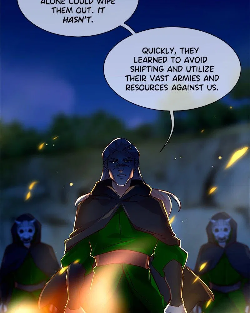 Subzero Chapter 201 – Page 60