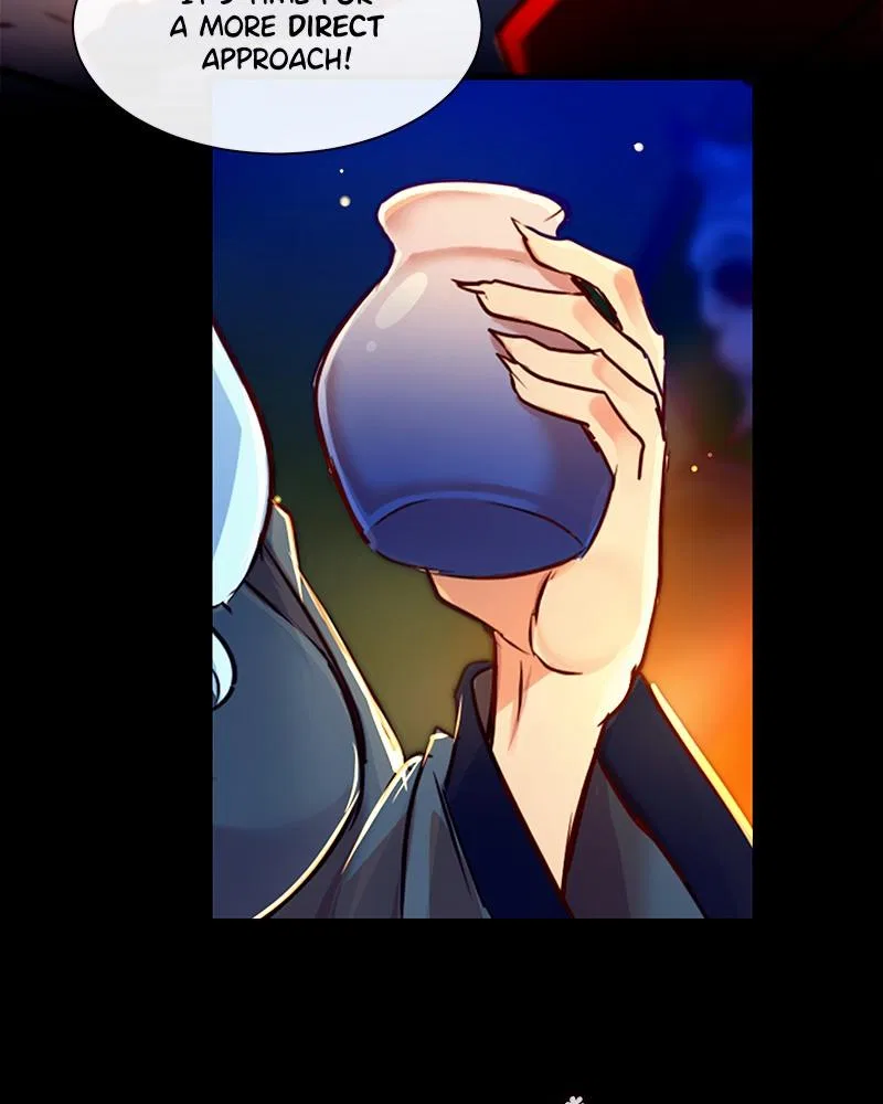 Subzero Chapter 201 – Page 62