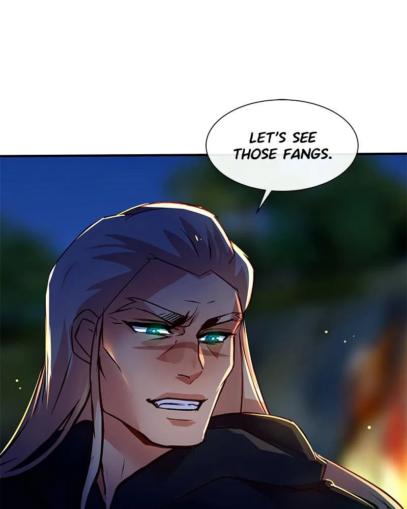 Subzero Chapter 201 – Page 67