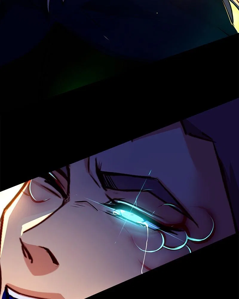 Subzero Chapter 201 – Page 68