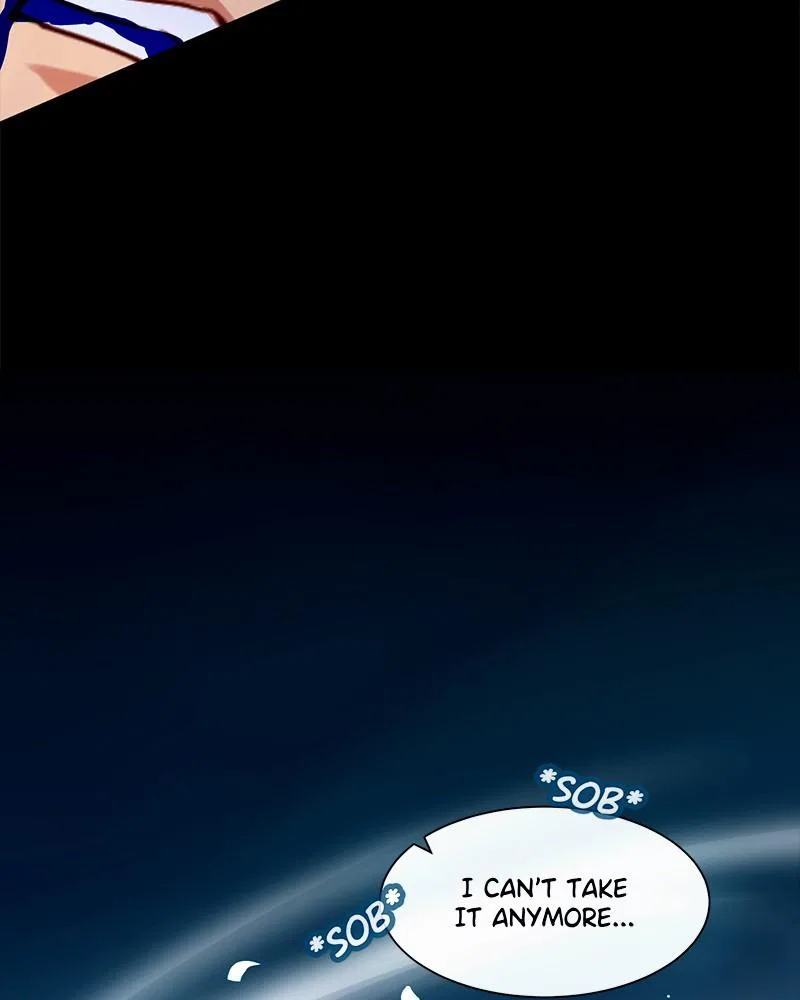 Subzero Chapter 201 – Page 69