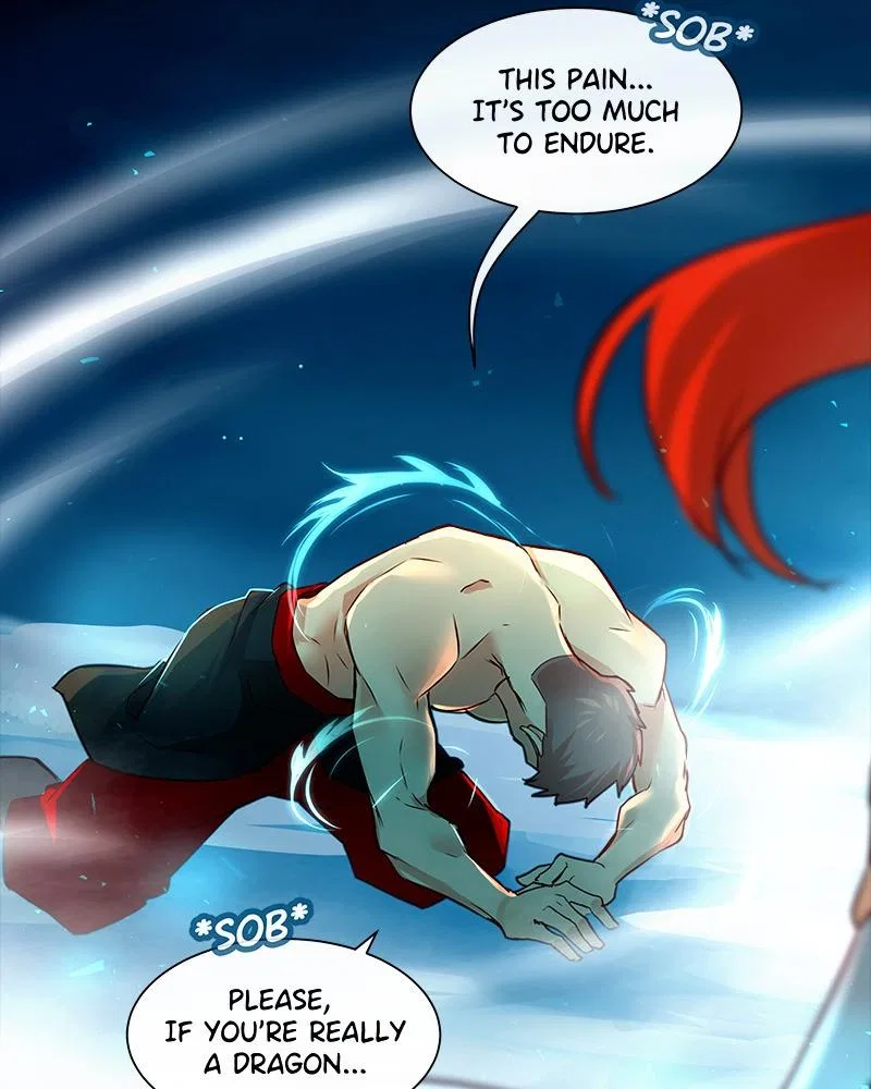 Subzero Chapter 201 – Page 71