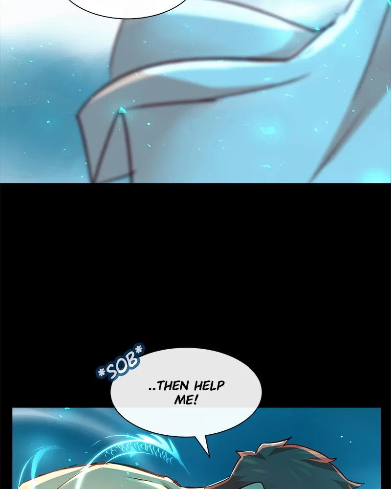 Subzero Chapter 201 – Page 72