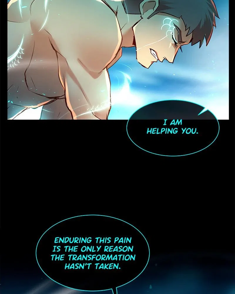 Subzero Chapter 201 – Page 73