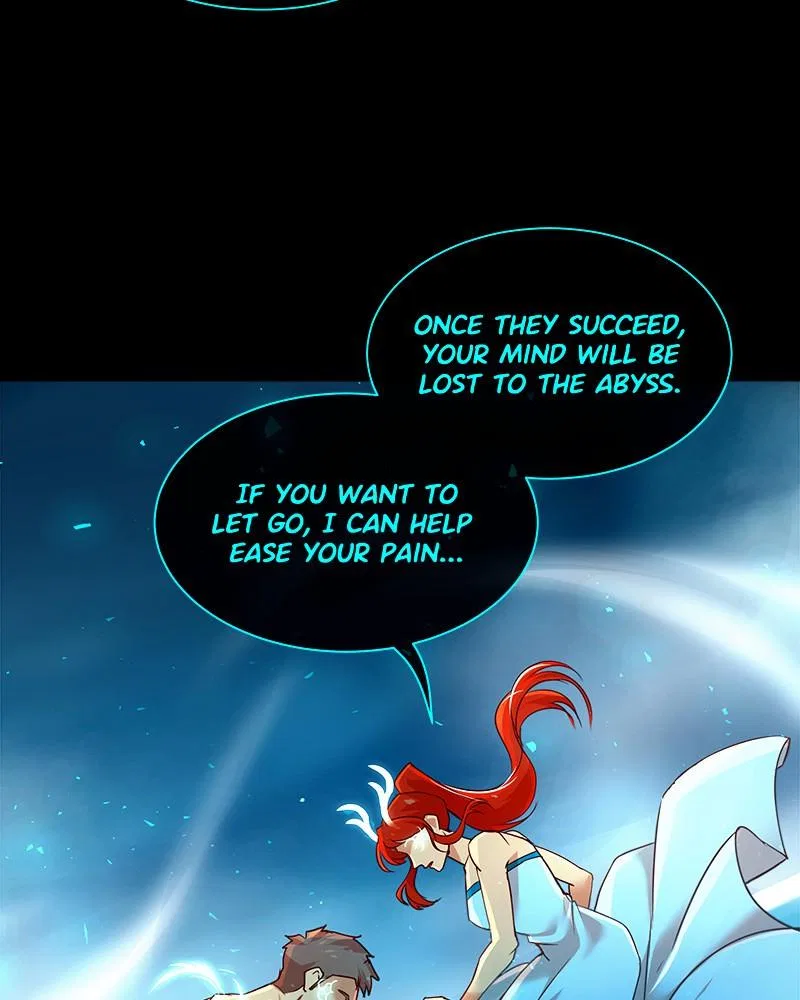 Subzero Chapter 201 – Page 76