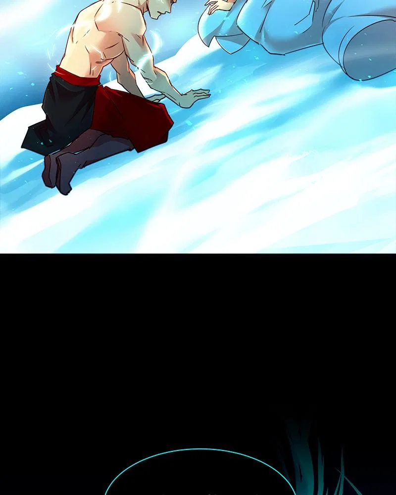 Subzero Chapter 201 – Page 77