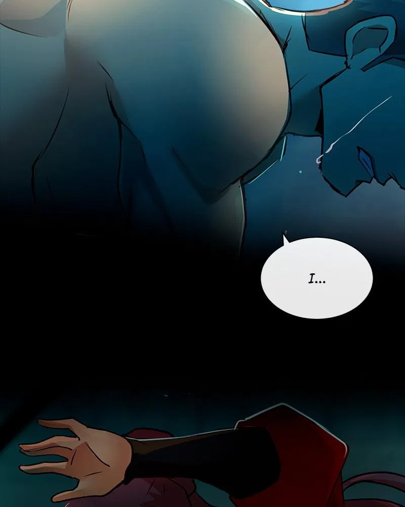 Subzero Chapter 201 – Page 79