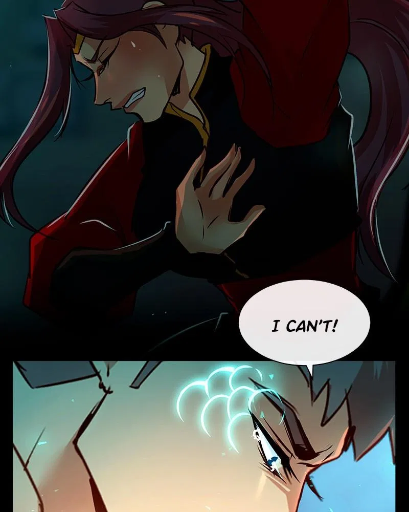 Subzero Chapter 201 – Page 80