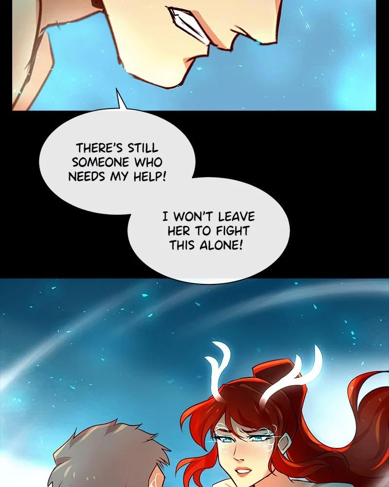 Subzero Chapter 201 – Page 81