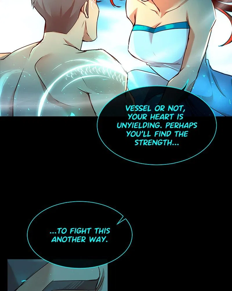 Subzero Chapter 201 – Page 82