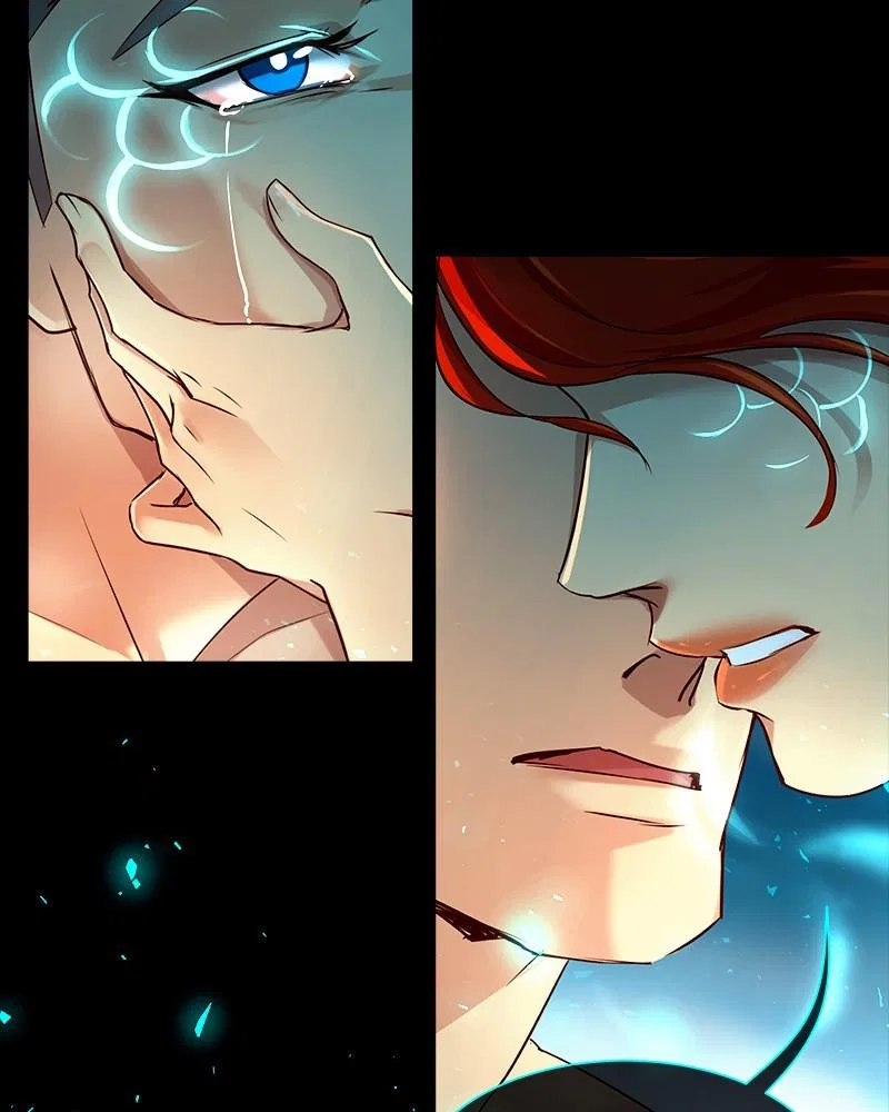 Subzero Chapter 201 – Page 83
