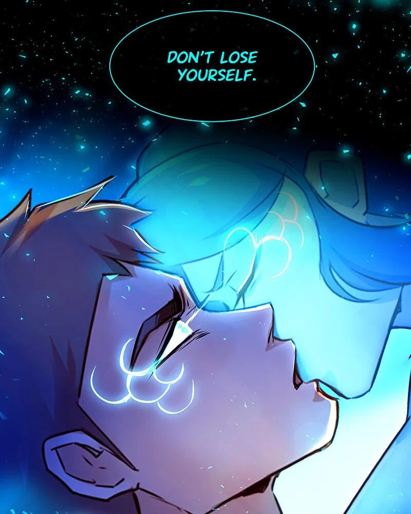 Subzero Chapter 201 – Page 86