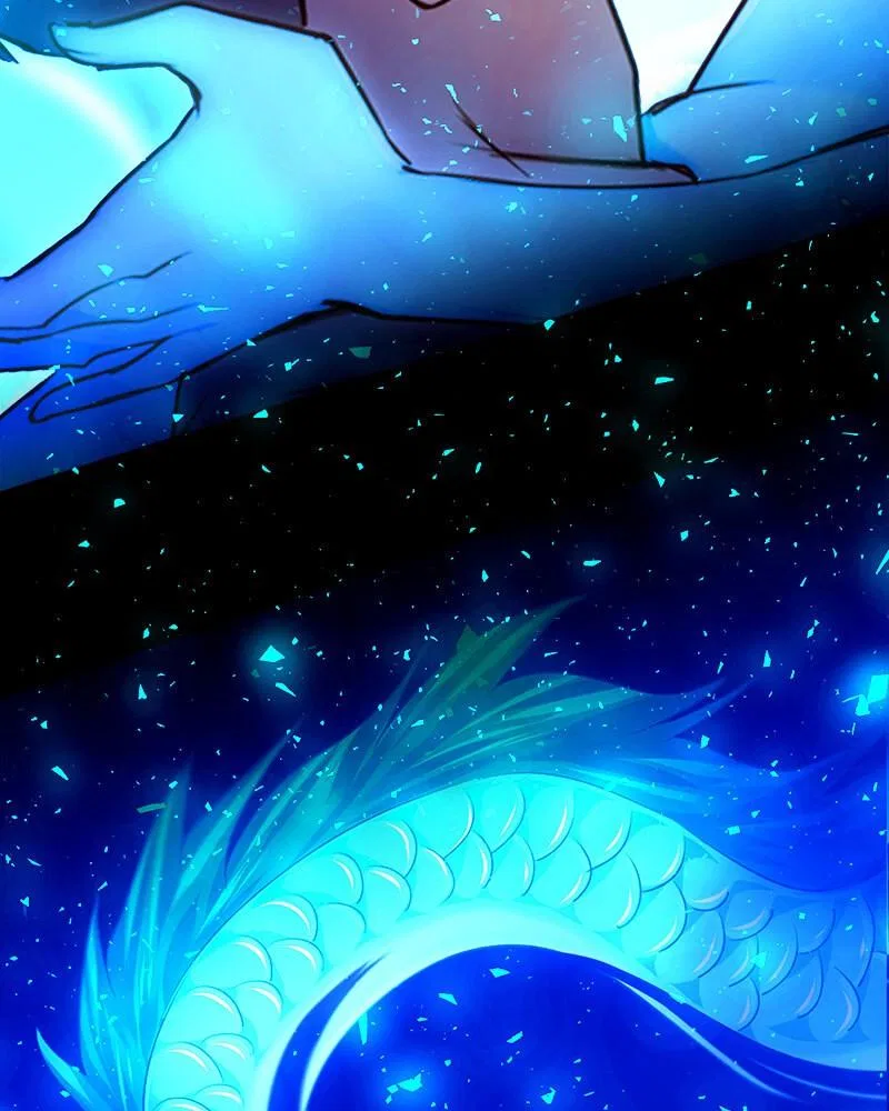 Subzero Chapter 201 – Page 87