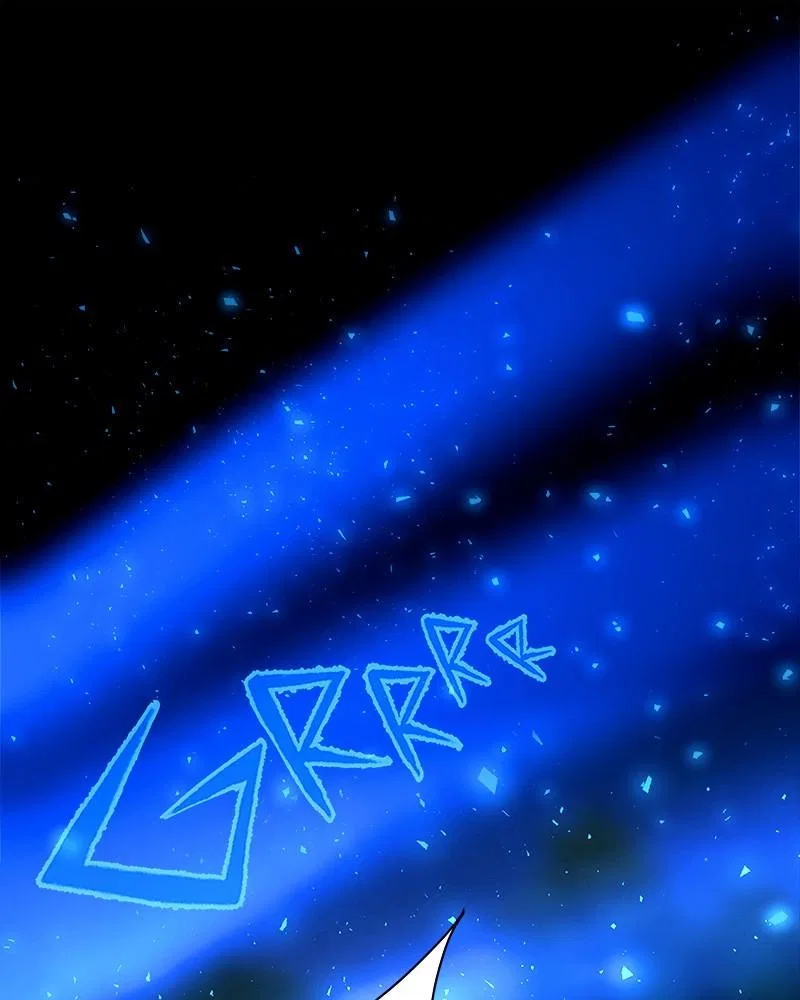 Subzero Chapter 201 – Page 90