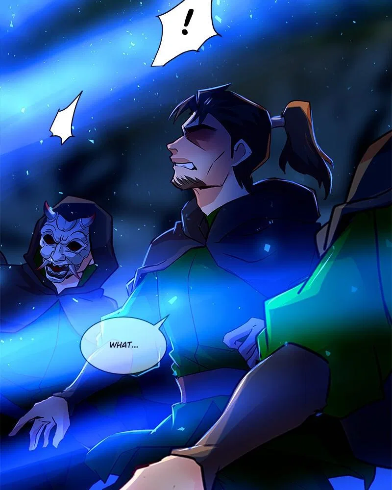 Subzero Chapter 201 – Page 91