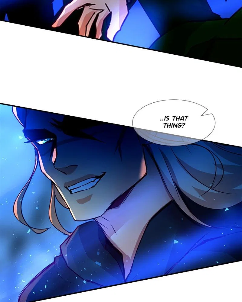 Subzero Chapter 201 – Page 92