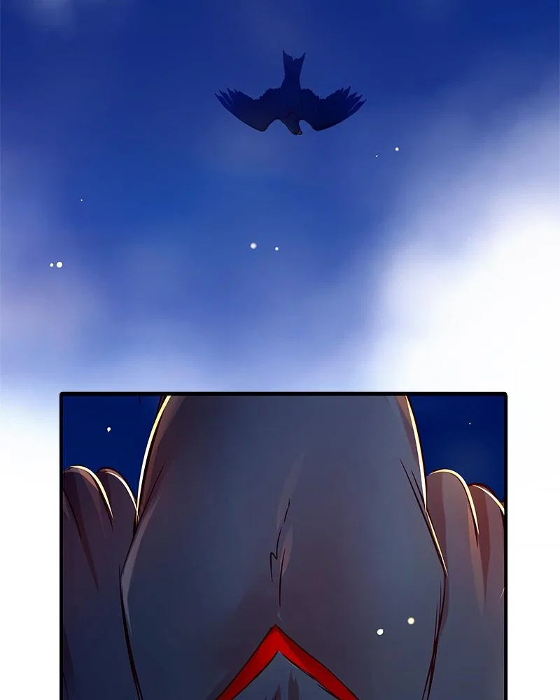 Subzero Chapter 200 – Page 2