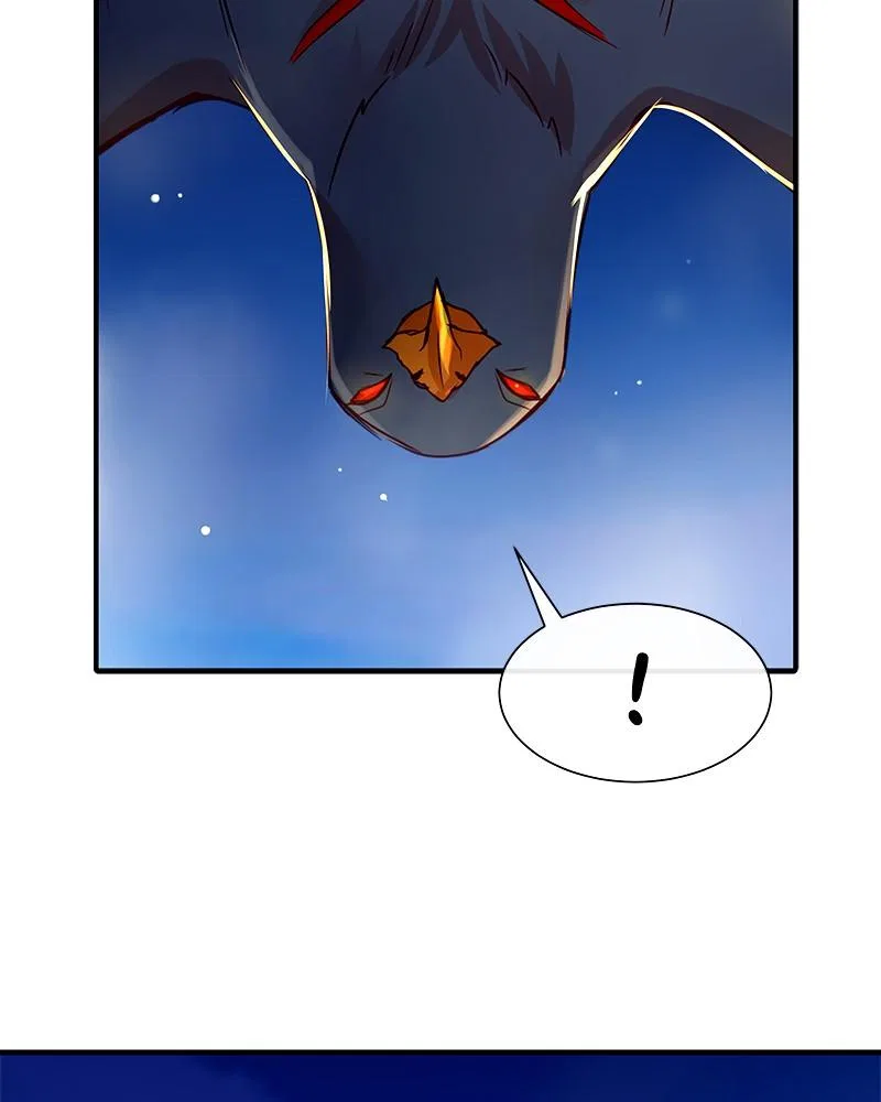 Subzero Chapter 200 – Page 3