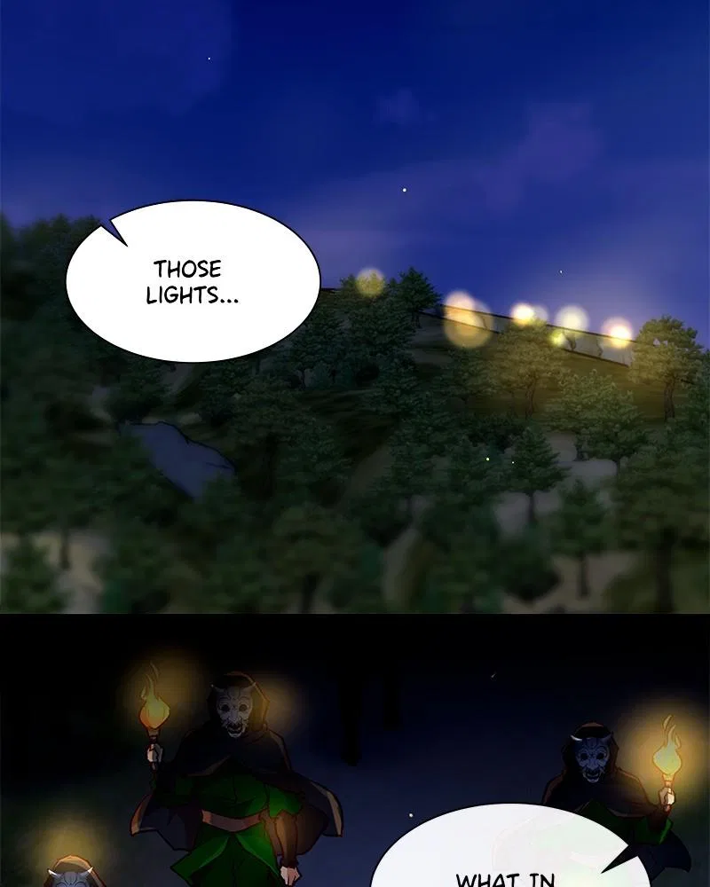 Subzero Chapter 200 – Page 4