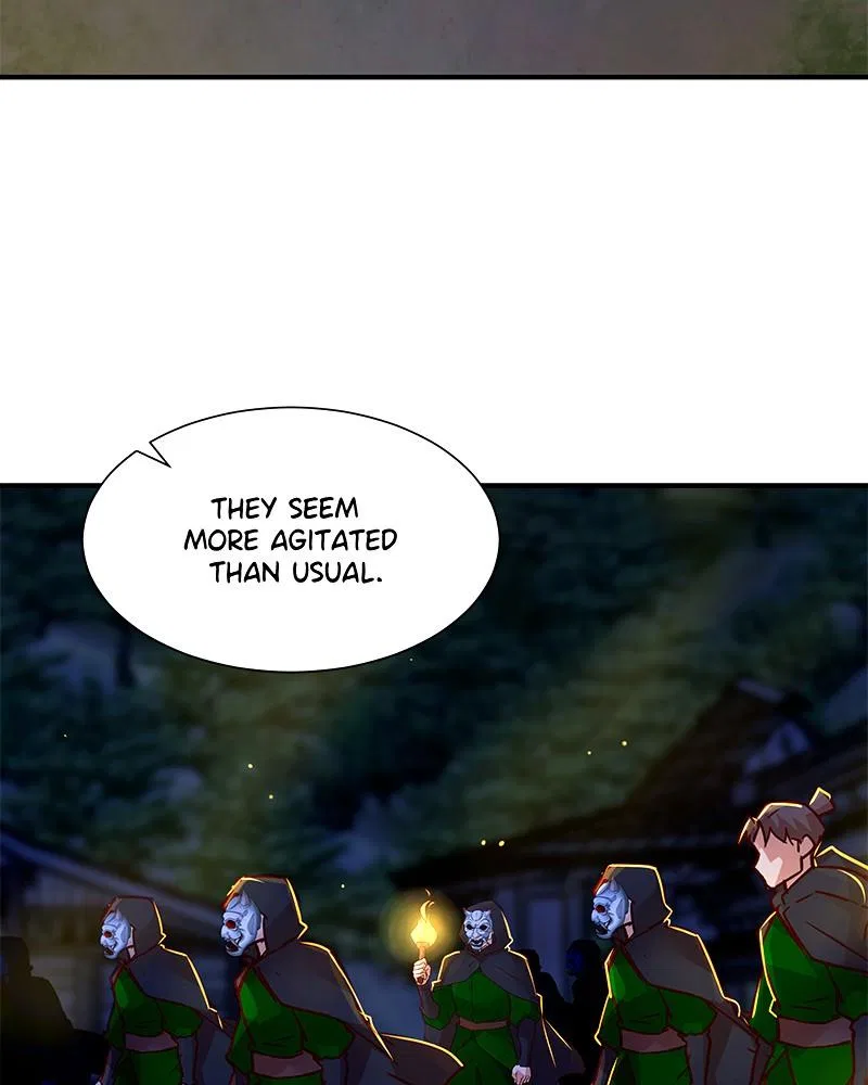 Subzero Chapter 200 – Page 6