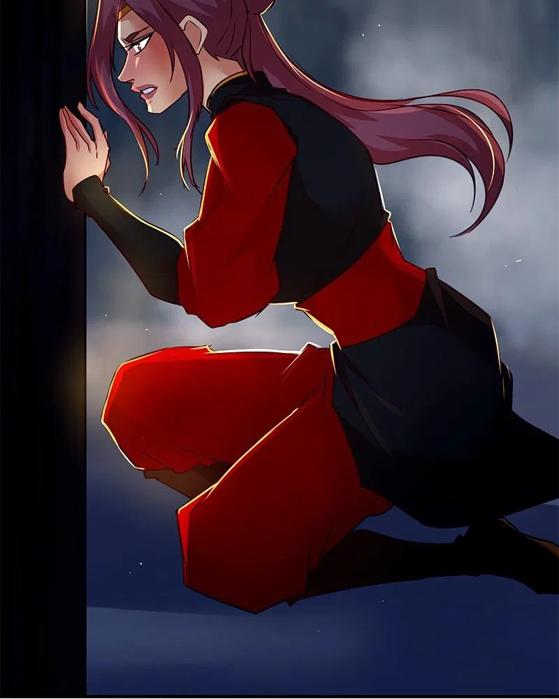 Subzero Chapter 200 – Page 9