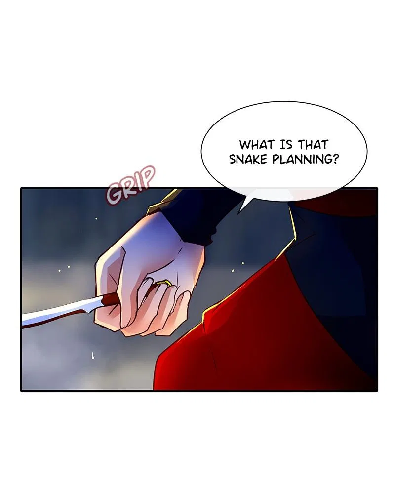 Subzero Chapter 200 – Page 10