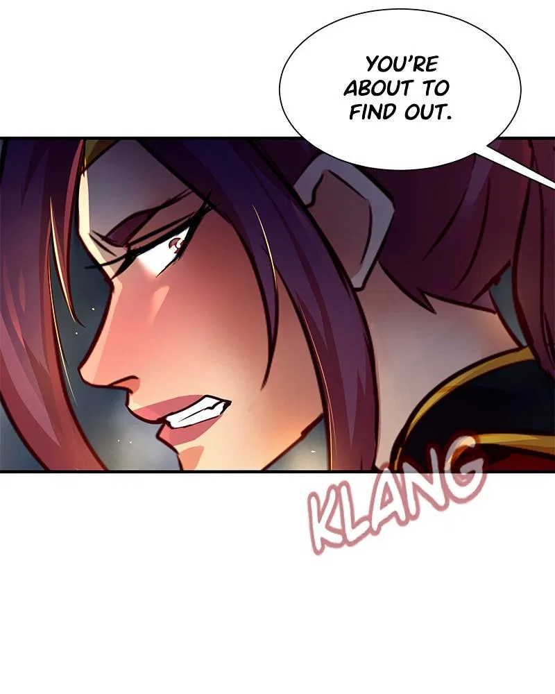 Subzero Chapter 200 – Page 11