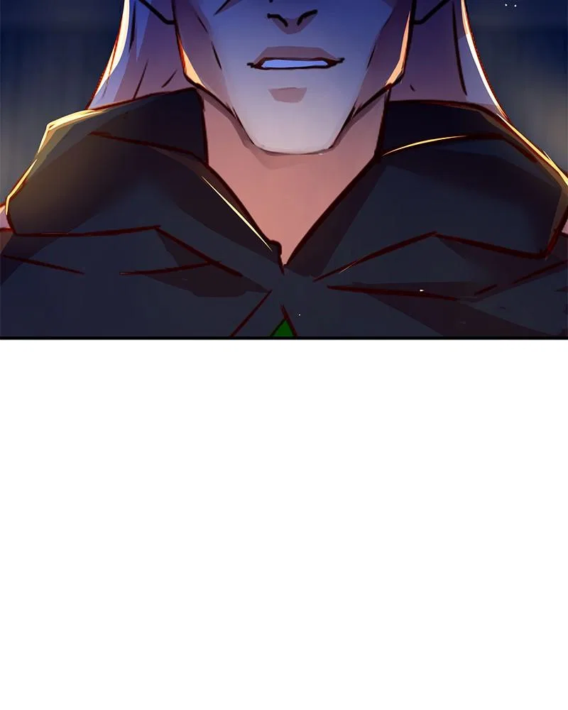 Subzero Chapter 200 – Page 14